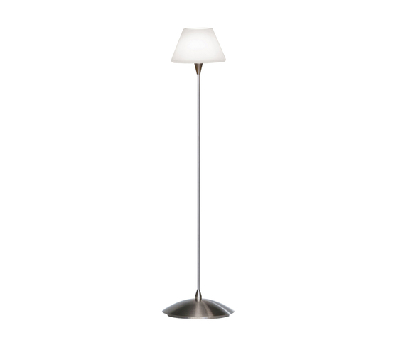 Hood table lamp 1 | Table lights | HARCO LOOR