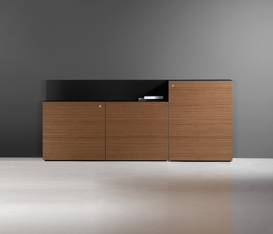 Cubo | Sideboards / Kommoden | Forma 5