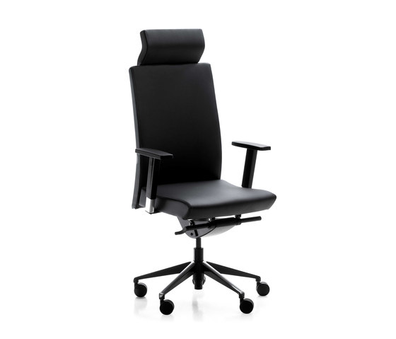 E+ | Office chairs | Forma 5