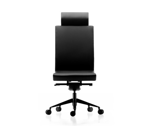 E+ | Office chairs | Forma 5