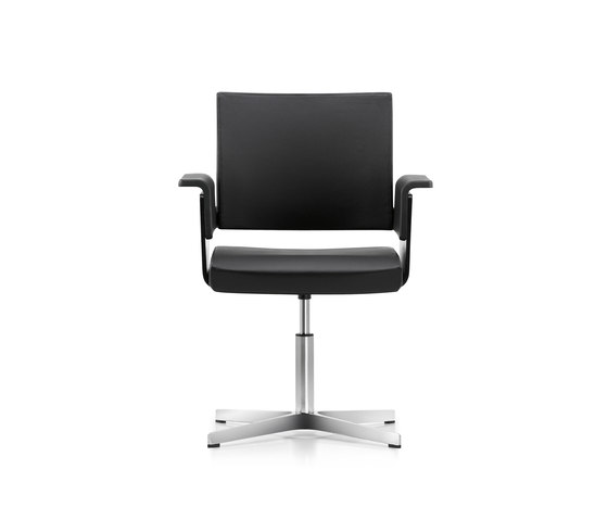 Garbo | Chairs | Forma 5