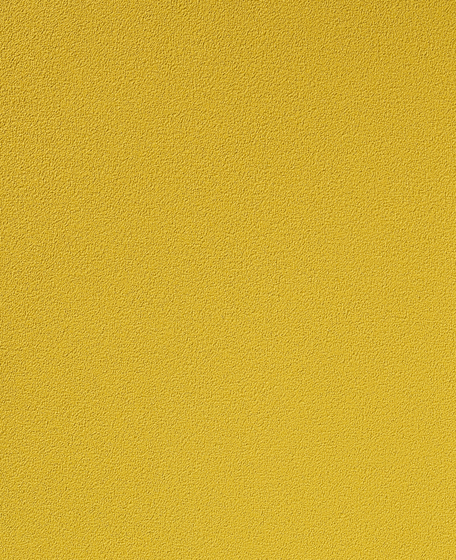 Colour Choice 167.01 | Wall coverings / wallpapers | VESCOM