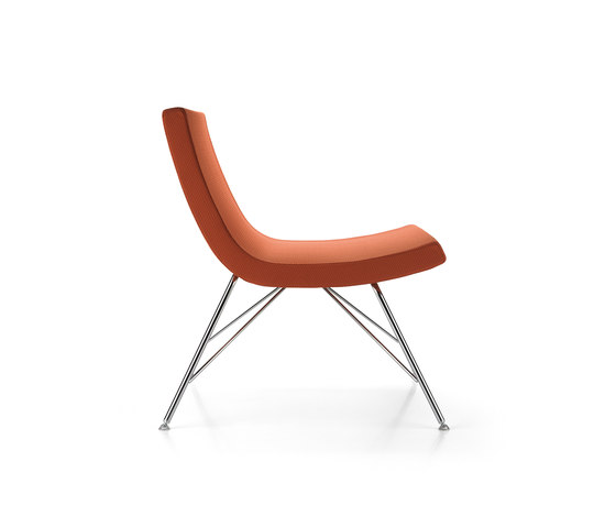 In | Sillones | Forma 5