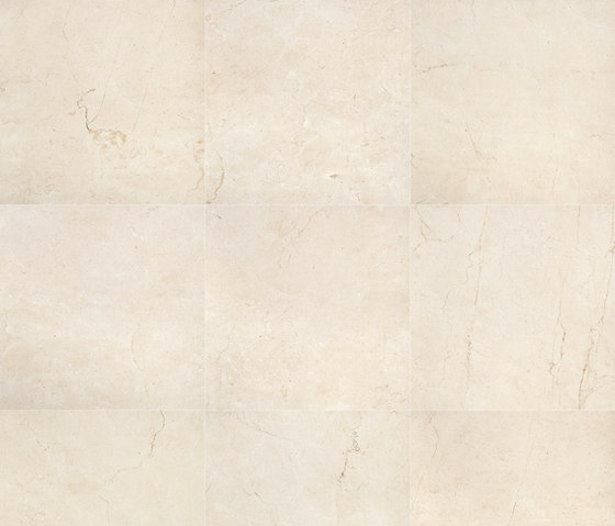 Murcia Avorio Floor tile | Ceramic tiles | Refin