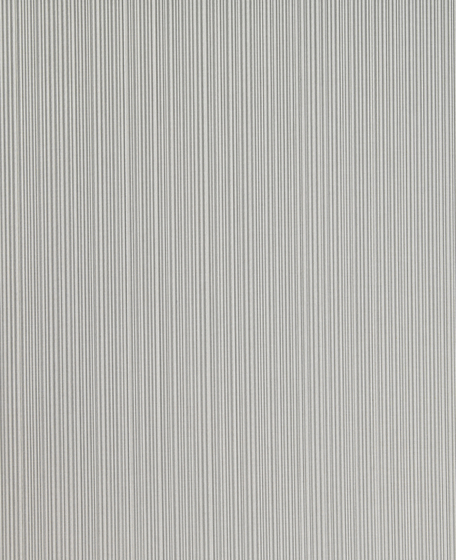 Hauki 180.01 | Wall coverings / wallpapers | VESCOM