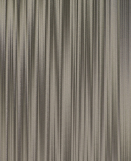 Hauki 180.08 | Wall coverings / wallpapers | VESCOM