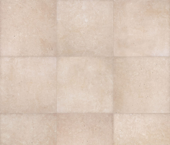 Pietre dei Borghi  Diamante Floor tile | Ceramic tiles | Refin