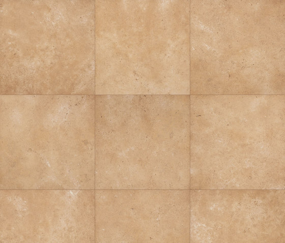 Pietre di Borgogna Oro Floor tile | Baldosas de cerámica | Refin