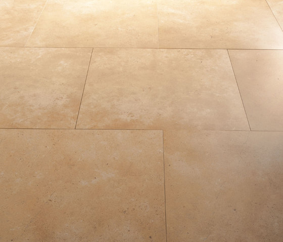 Pietre di Borgogna Oro Floor tile | Ceramic tiles | Refin