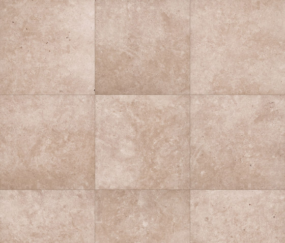 Pietre dei Borghi  Sabbia Floor tile | Ceramic tiles | Refin