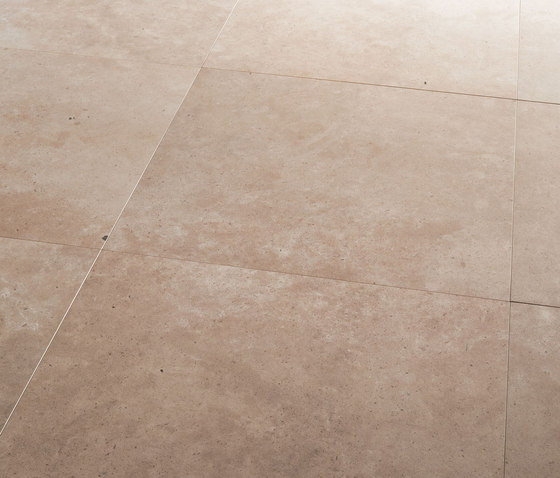 Pietre dei Borghi  Sabbia Floor tile | Ceramic tiles | Refin