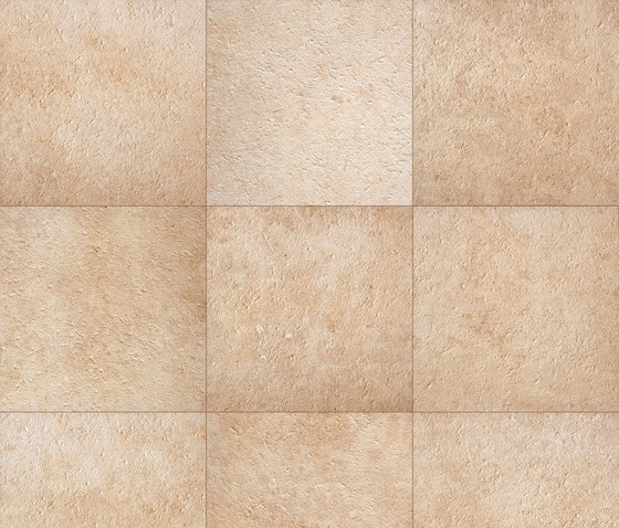 Pietre dei Borghi  Sabbia Strutt Floor tile | Ceramic tiles | Refin