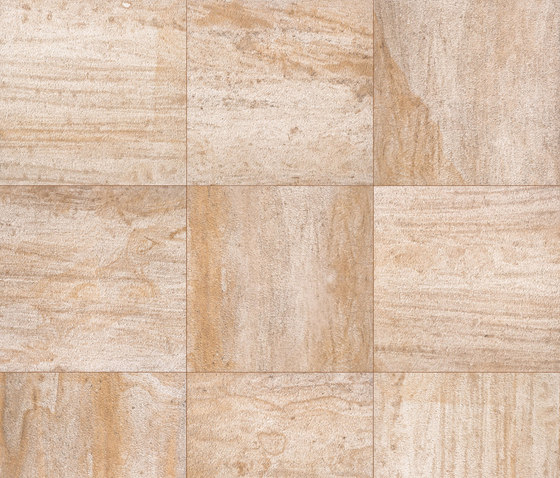 Pietre dei Borghi  Terre Strutt Floor tile | Ceramic tiles | Refin