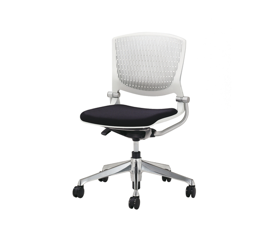 Grata | Office chairs | Okamura
