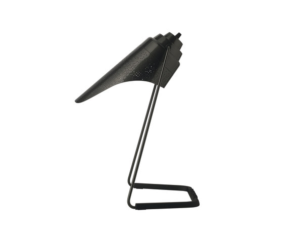 Perf Table lamp | Table lights | Foscarini