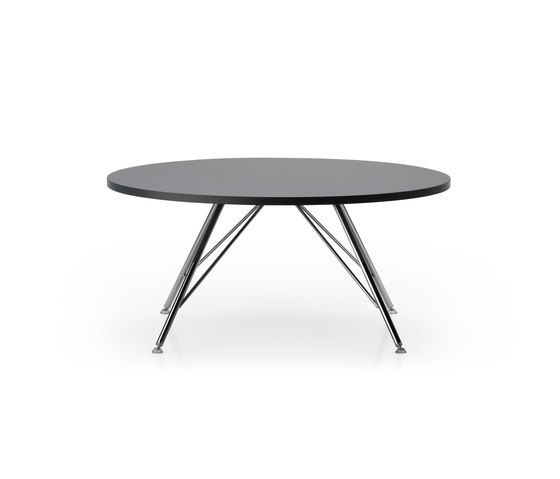 In | Tables basses | Forma 5