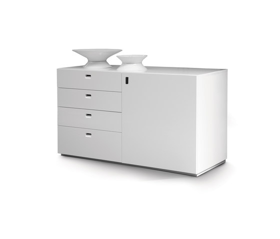 Satellite | Buffets / Commodes | Quodes