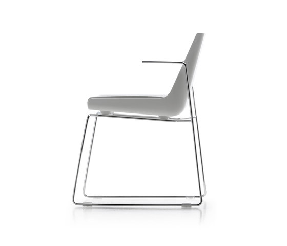 Nanta | Chairs | Forma 5
