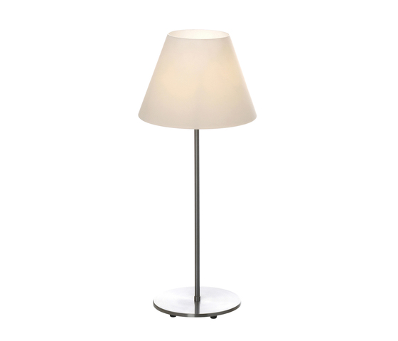 Mood table lamp 1 | Lampade tavolo | HARCO LOOR