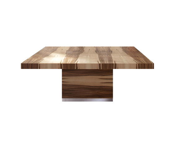 Oregon CT | Tables basses | Schulte Design