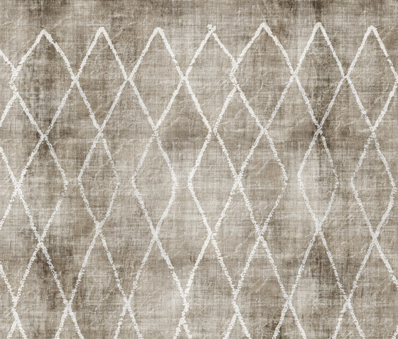 Signoria | Wall coverings / wallpapers | Wall&decò