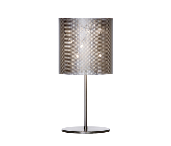Nice lampe de table 6 | Luminaires de table | HARCO LOOR