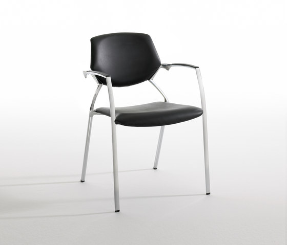 Sara | Chairs | Forma 5