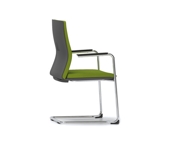 Touch | Chairs | Forma 5