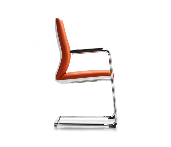 Touch | Chaises | Forma 5