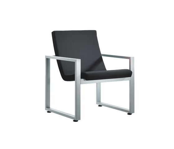 VIP system | Fauteuils | Forma 5