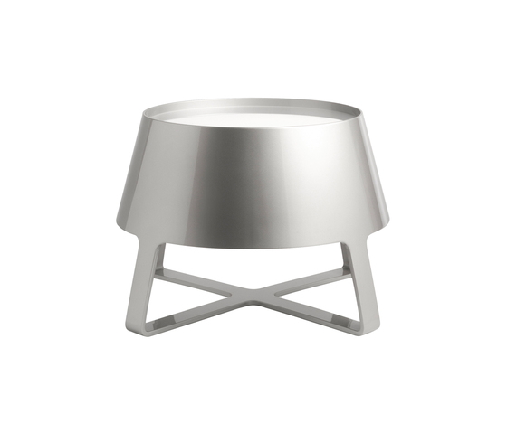 poulpe M-2947 table lamp | Table lights | Estiluz