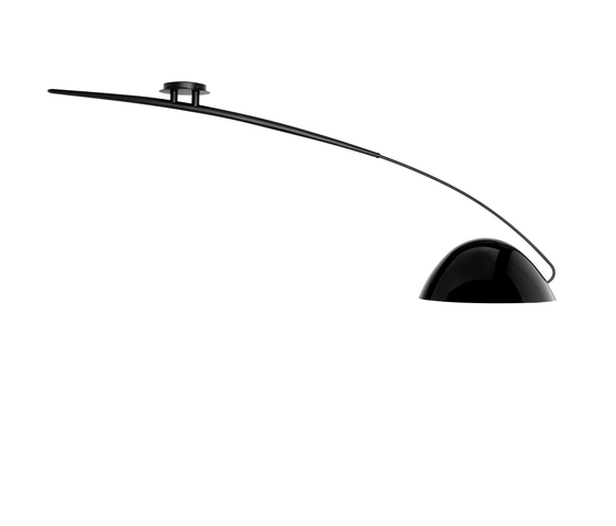 pluma T-2955 plafón | Lámparas de techo | Estiluz