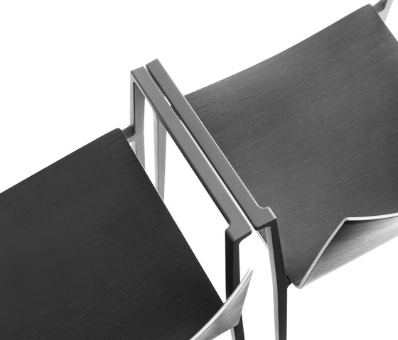 Archal Armchair | Stühle | Lammhults