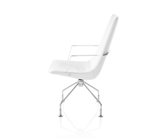Comet Chair | Chairs | Lammhults