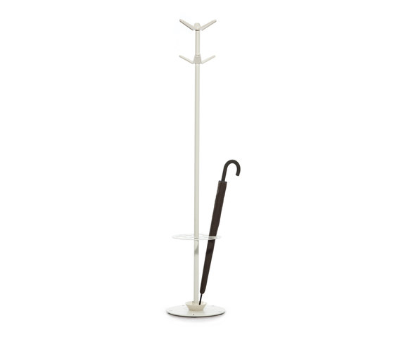 Bambú | floor umbrella coat stand | Appendiabiti | Mobles 114