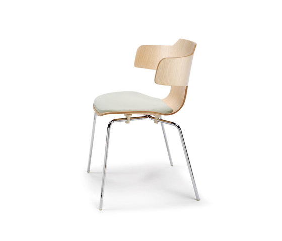 Gràcia Armchair | Chairs | Mobles 114