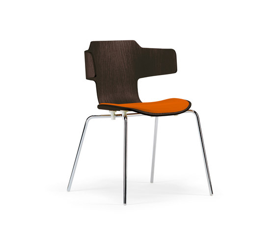 Gràcia Armchair | Chairs | Mobles 114