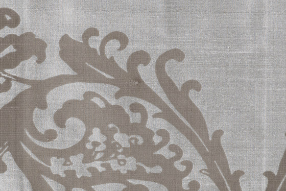 Madrigale | Drapery fabrics | Fischbacher 1819