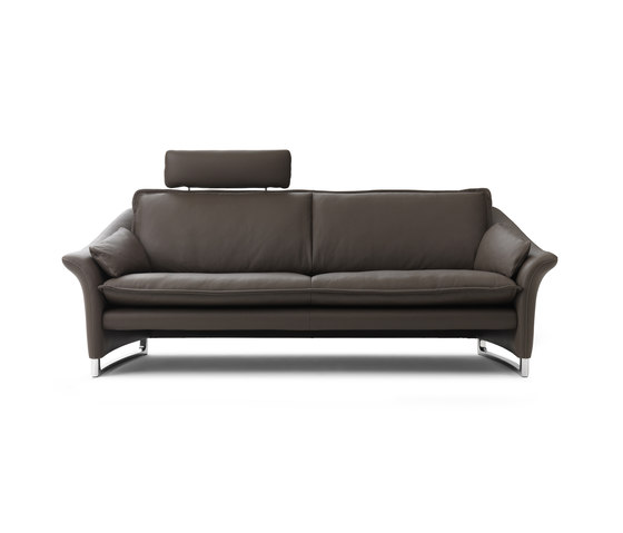 Enora Sofa | Canapés | Leolux