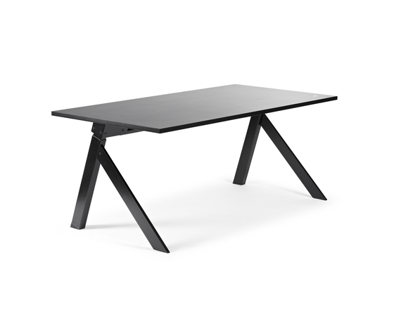 K2 Table | Contract tables | JENSENplus