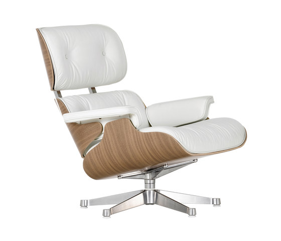 Lounge Chair | Fauteuils | Vitra