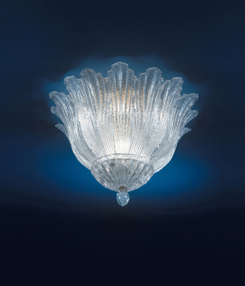 Impero 7055/I - ceiling lamp | Ceiling lights | A.V. Mazzega