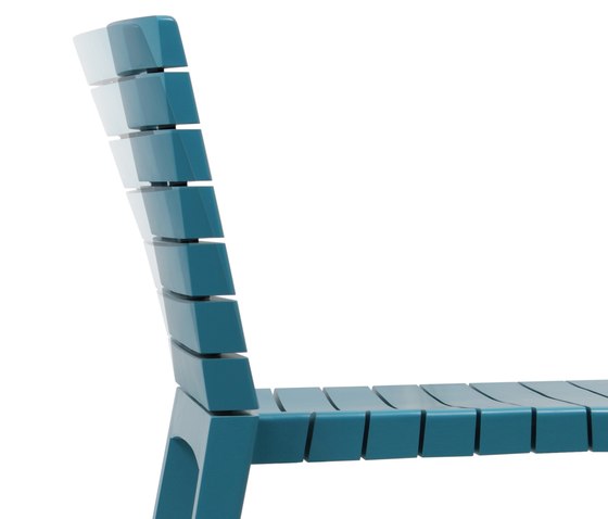 Rip Chair | Stühle | schneiderschram