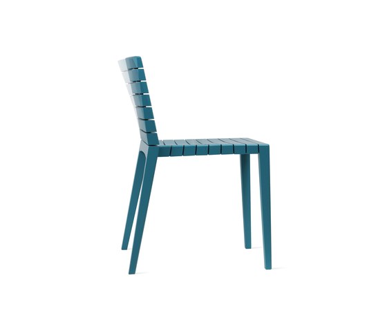 Rip Chair | Sillas | schneiderschram