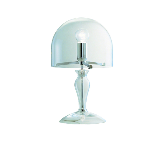 Medusa - table lamp | Table lights | A.V. Mazzega