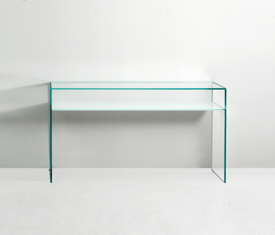 Miss console | Console tables | Former