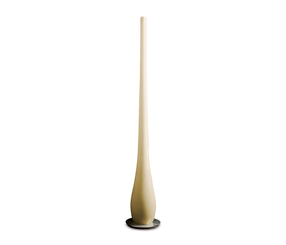 Vaso XLS - table lamp |  | A.V. Mazzega