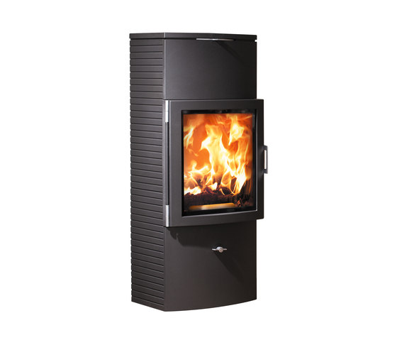 Chester Xtra | Stoves | Austroflamm