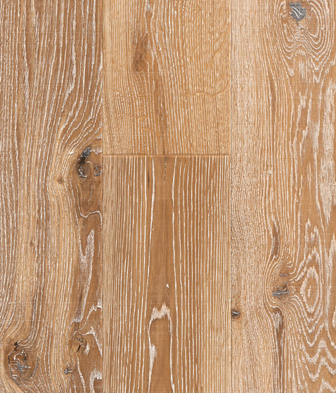 ANTICO Chêne Chiaro | Planchers bois | Admonter Holzindustrie AG