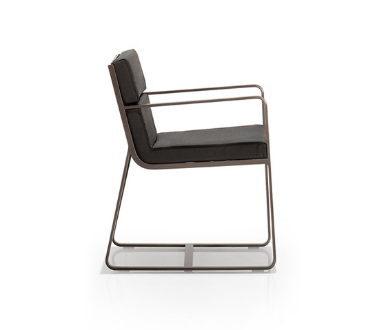 Sit armchair | Chairs | Bivaq